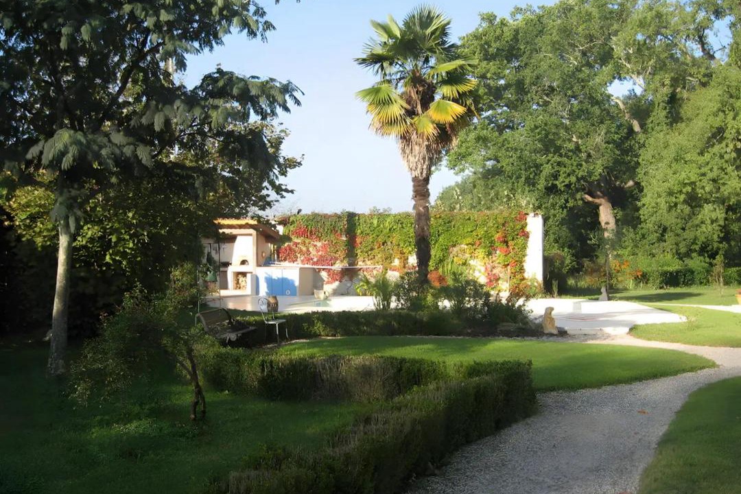 Photo of Others in Blanquefort