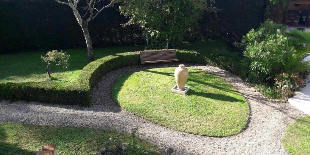 Photo of Others in Blanquefort