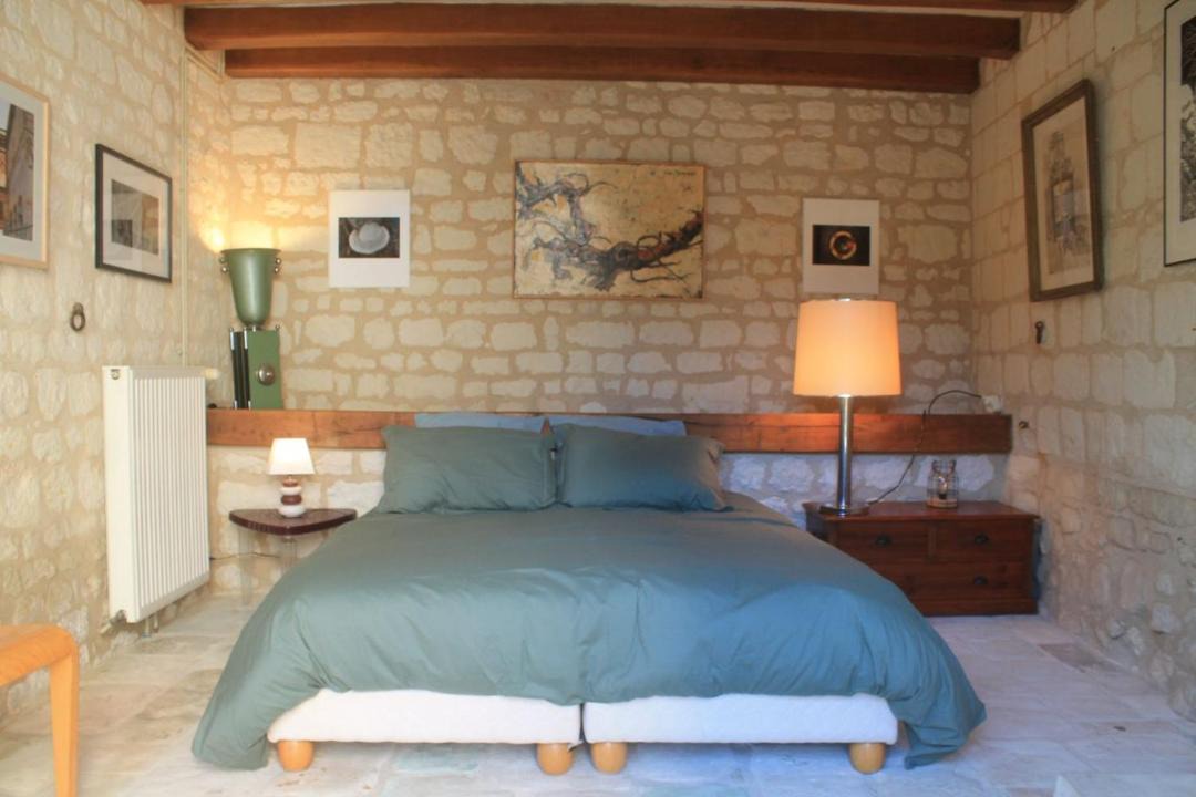 Photo of Others in Ligre