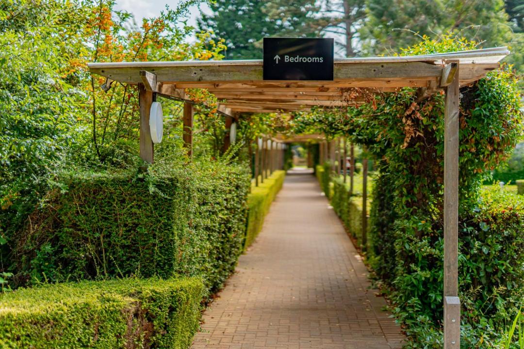 Photo of Others in Ashorne