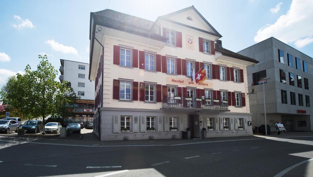 Photo of Others in Willisau Land