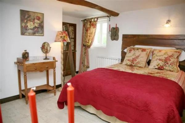 Photo of Others in Rochetoirin