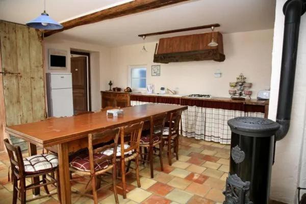 Photo of Others in Rochetoirin