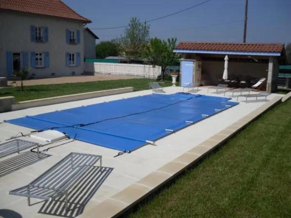 Photo of Others in Rochetoirin