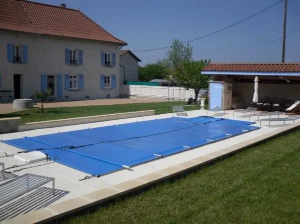 Photo of Others in Rochetoirin