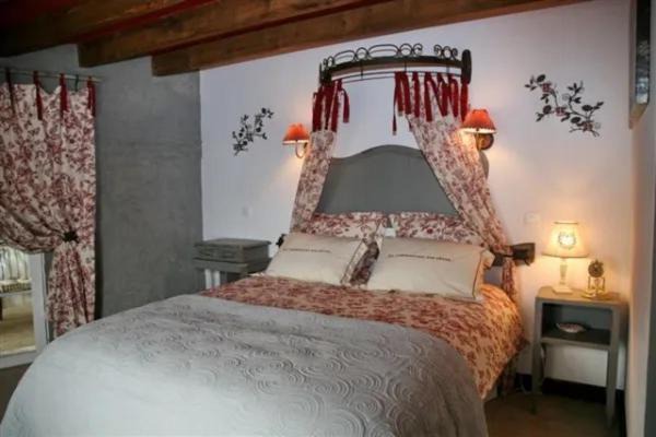 Photo of Others in Rochetoirin