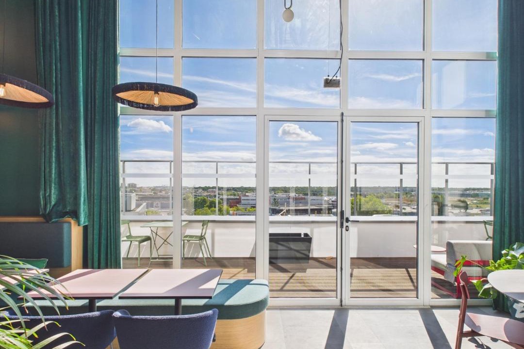 Photo of Others in Velizy-Villacoublay