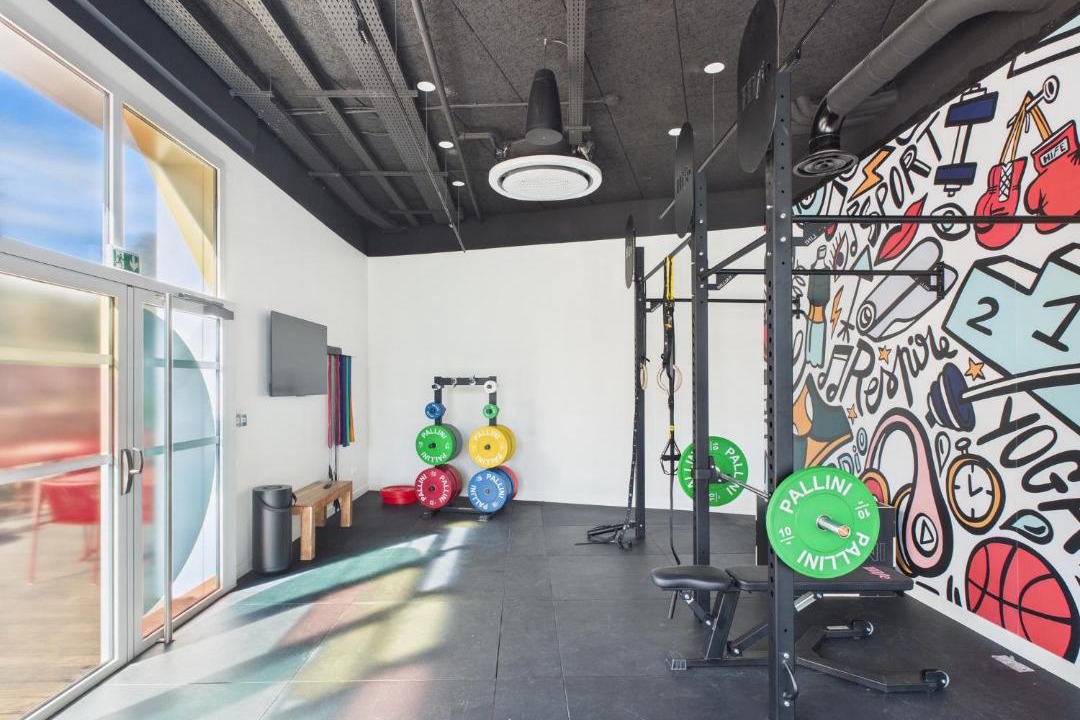 Photo of Others in Velizy-Villacoublay