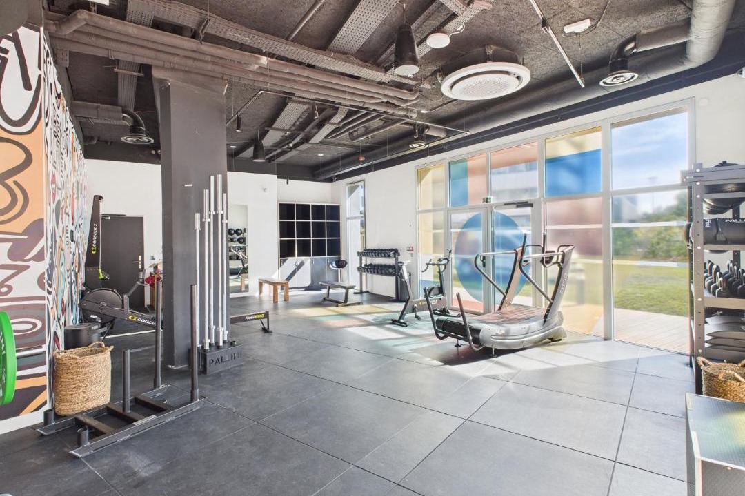 Photo of Others in Velizy-Villacoublay