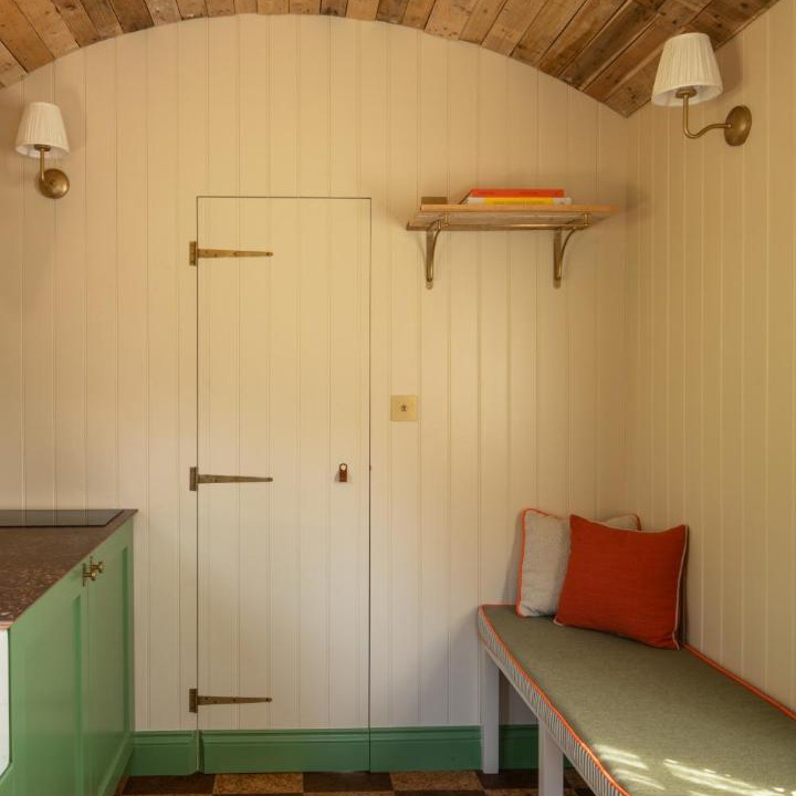 Photo of Others in Langton Green