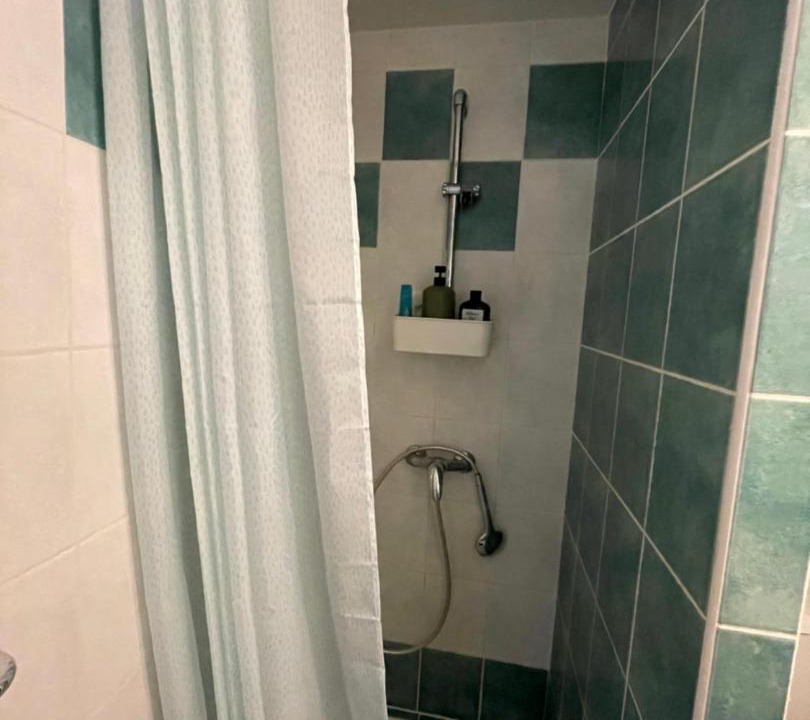 Photo of Bathroom in Bretenoux