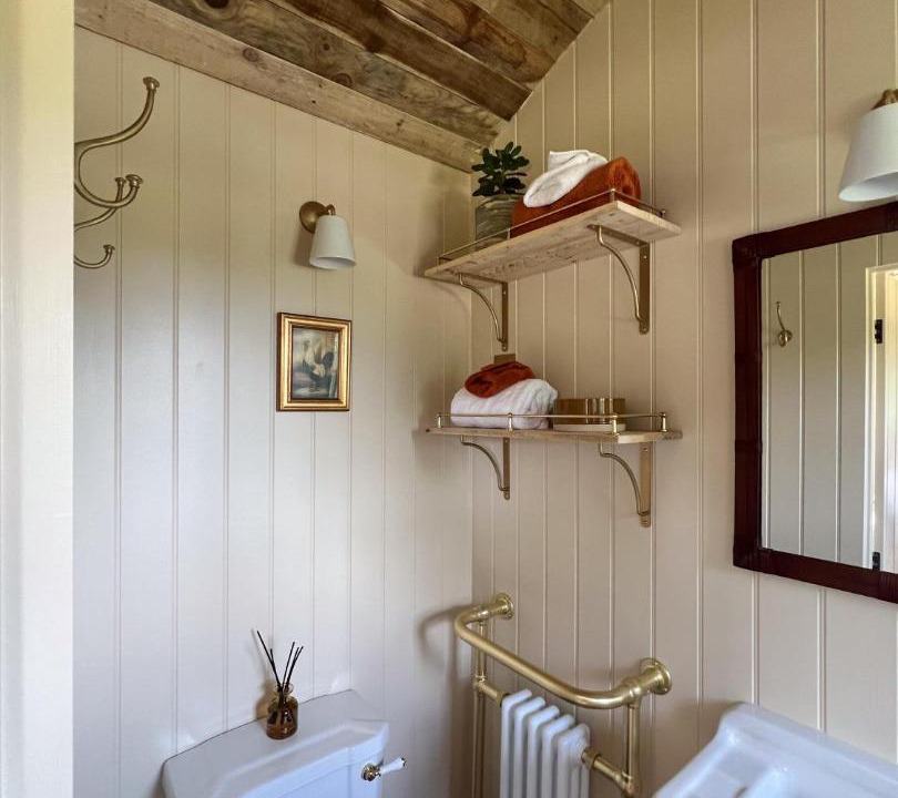 Photo of Others in Langton Green