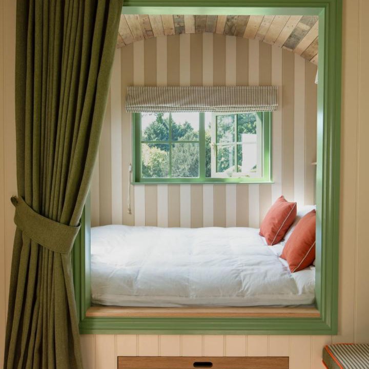 Photo of Others in Langton Green