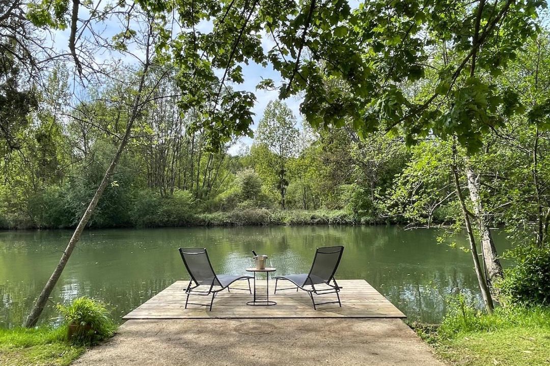 Photo of Others in Bagneaux-sur-Loing