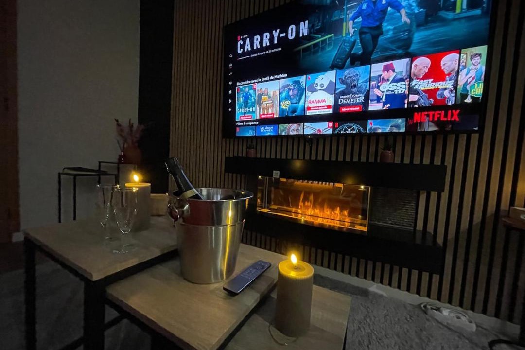 Photo of Others in Bagneaux-sur-Loing