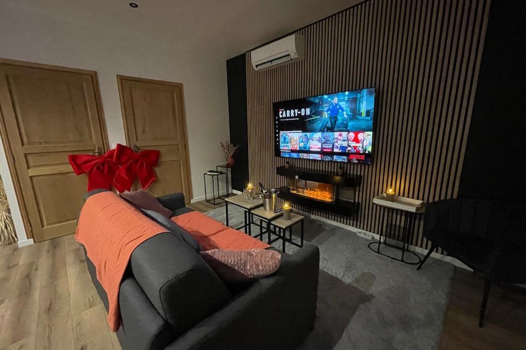 Photo of Others in Bagneaux-sur-Loing