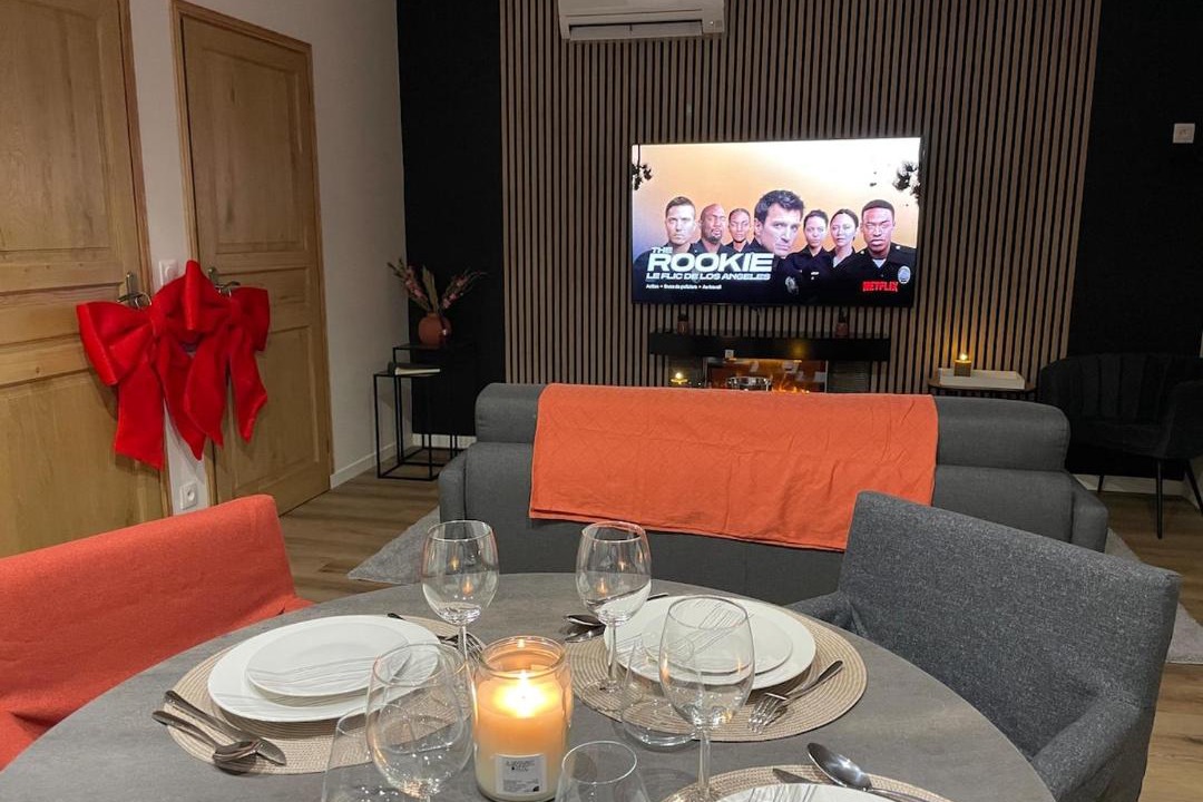 Photo of Others in Bagneaux-sur-Loing