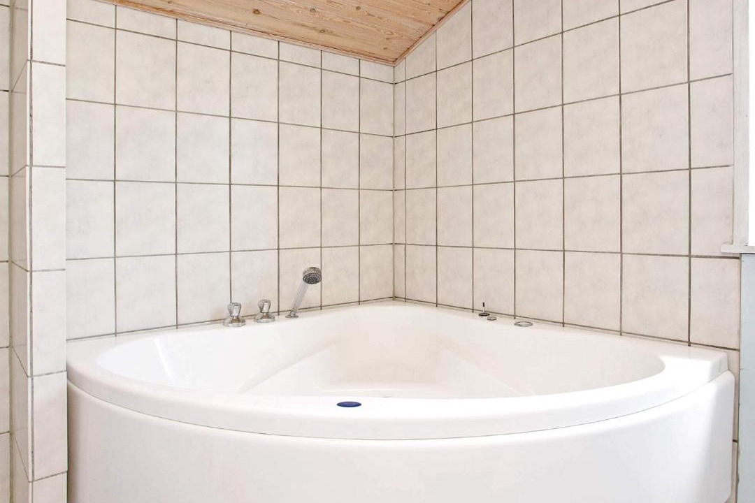 Photo of Bathroom in Nørre Lyngby