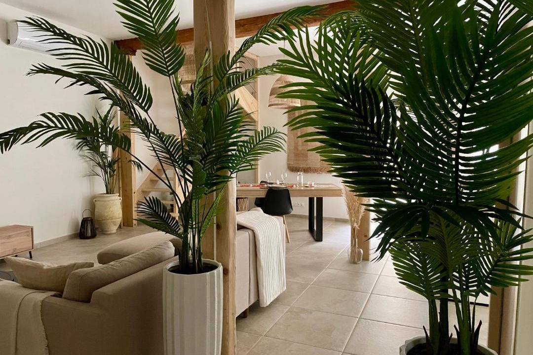 Photo of Others in Pamiers