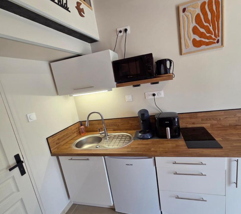 Photo of Others in Champaubert