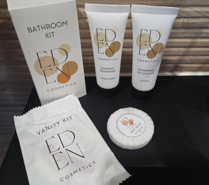 Photo of Others in Champaubert