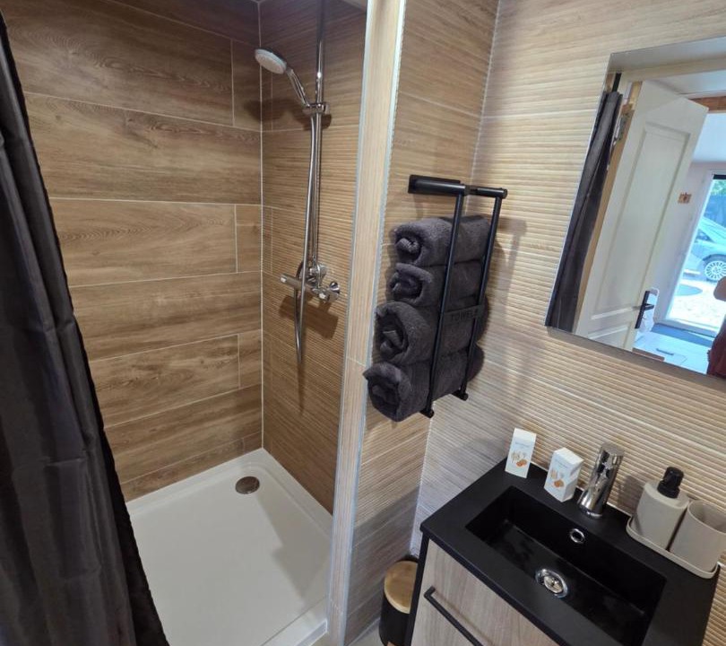 Photo of Others in Champaubert