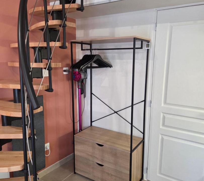 Photo of Others in Champaubert