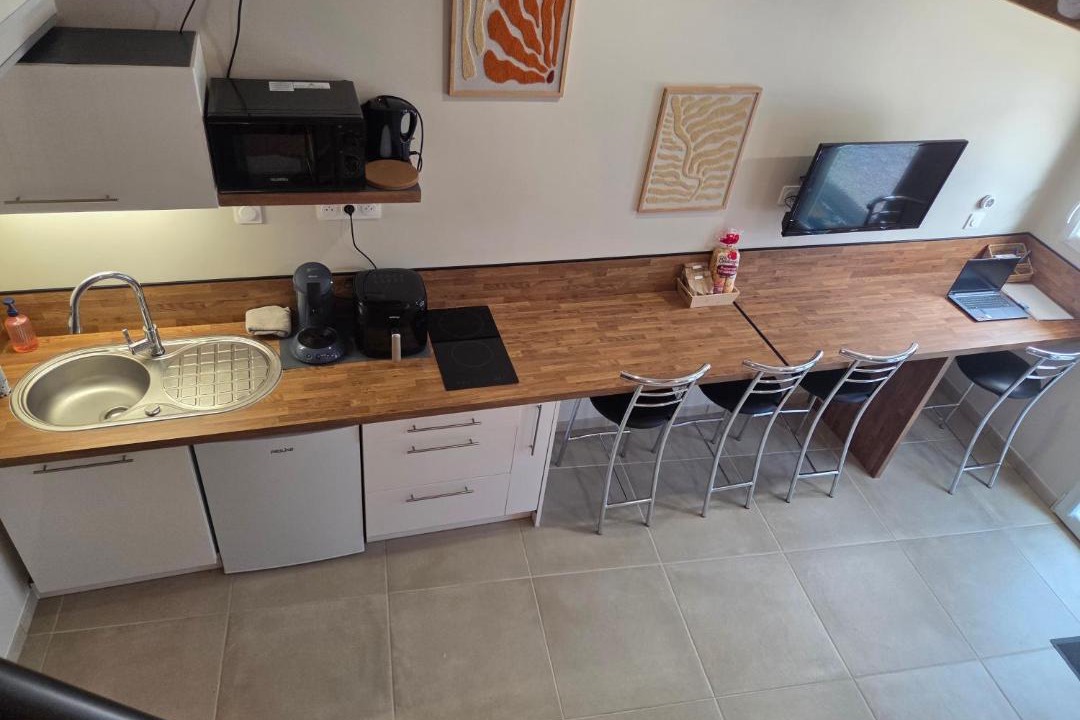 Photo of Others in Champaubert