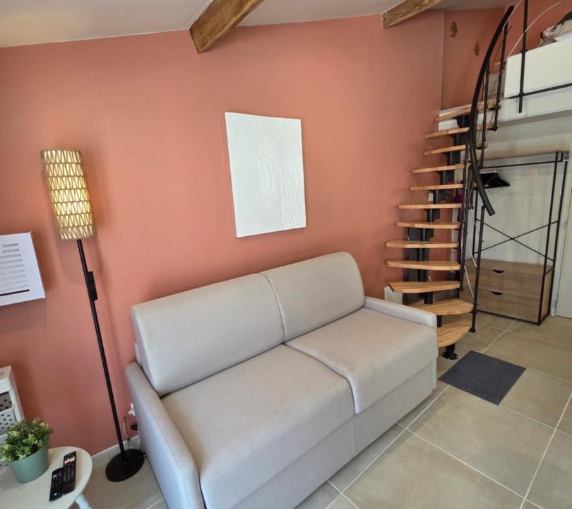 Photo of Others in Champaubert