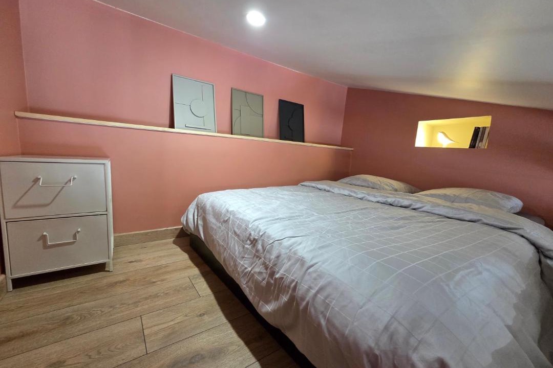 Photo of Others in Champaubert