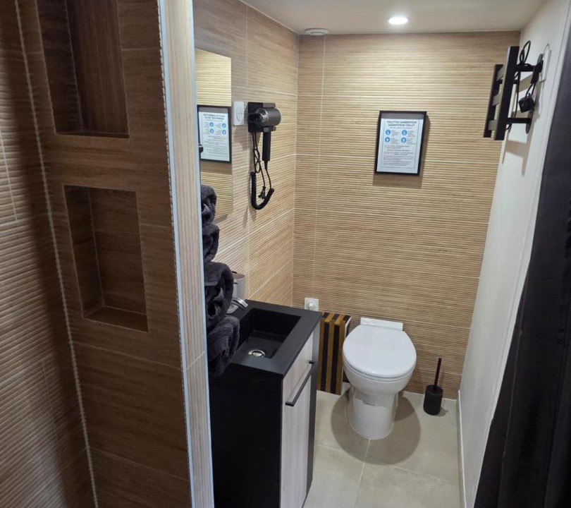 Photo of Others in Champaubert