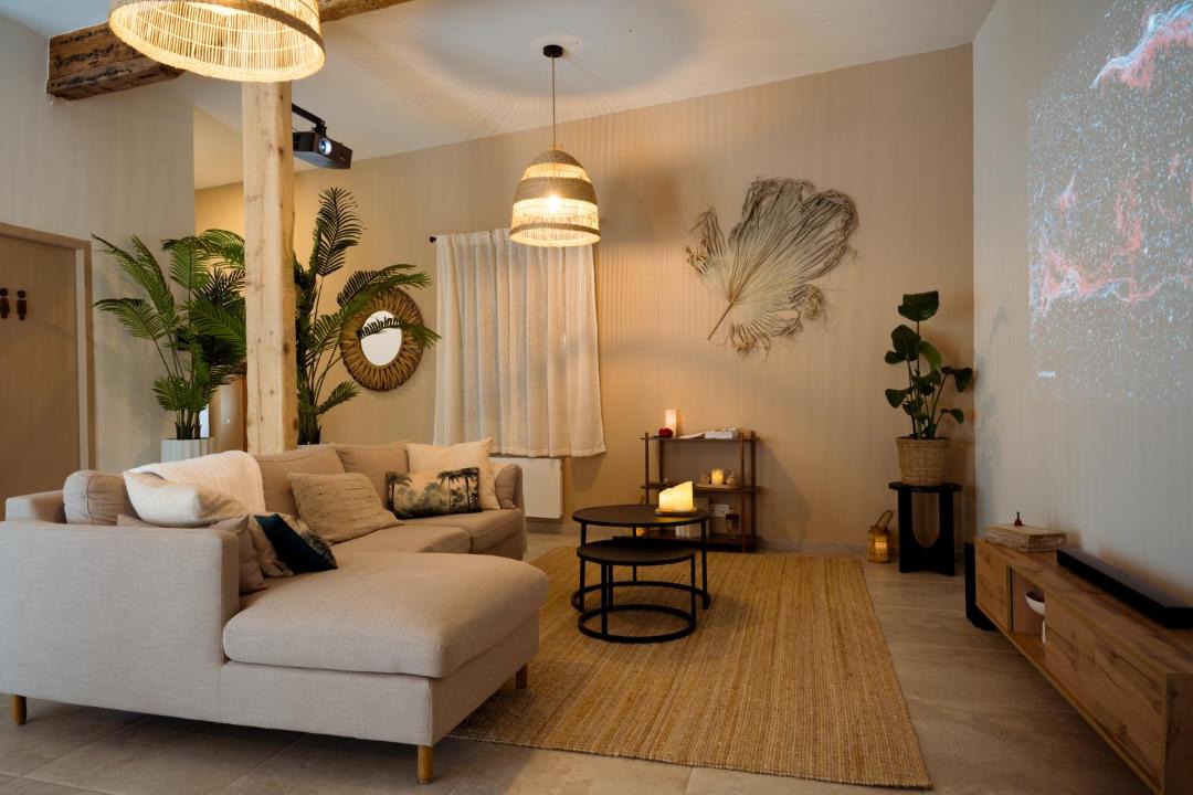 Photo of Others in Pamiers