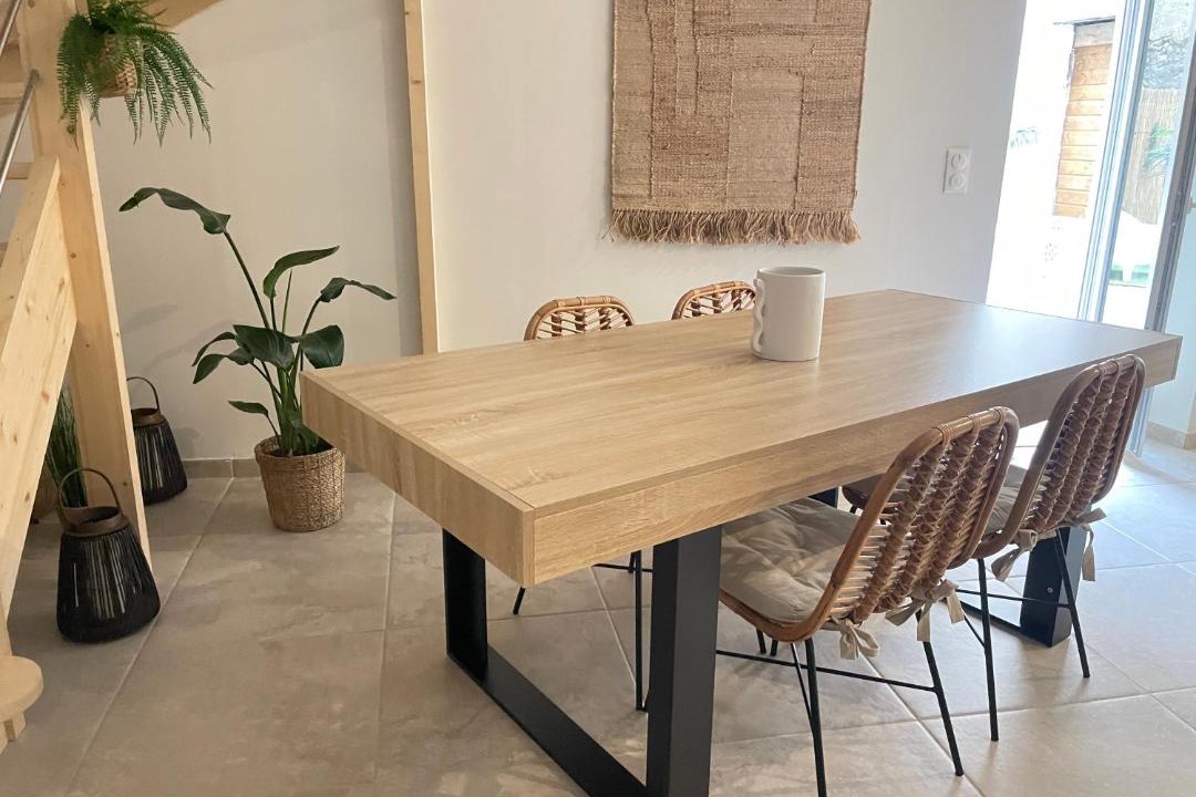 Photo of Others in Pamiers