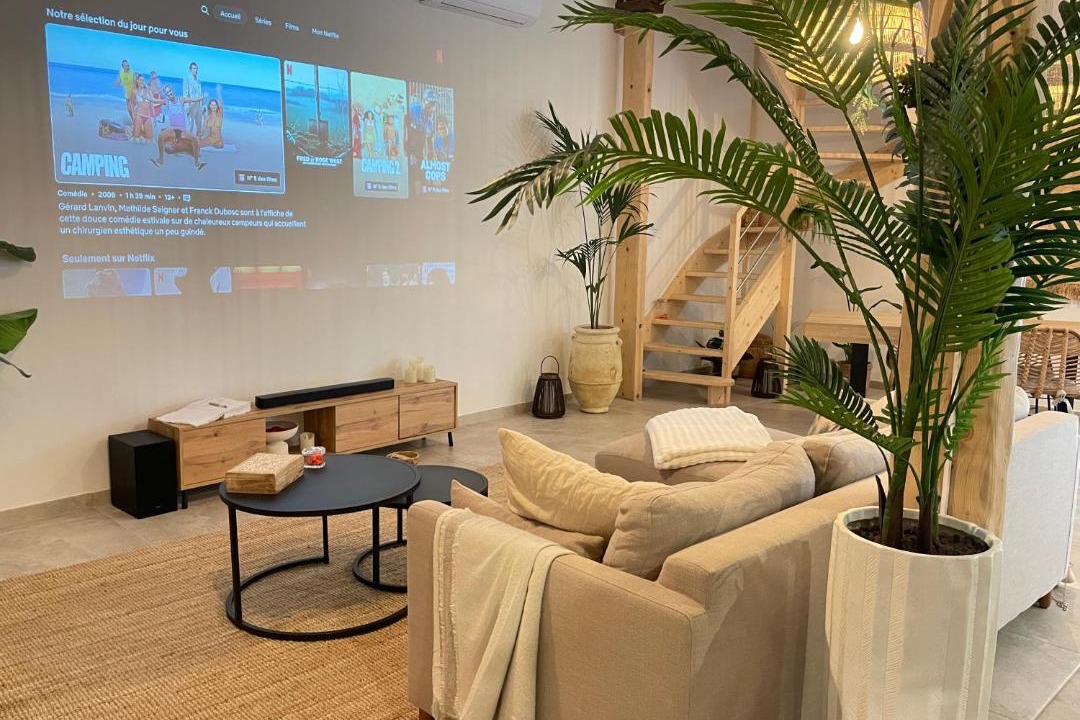 Photo of Others in Pamiers