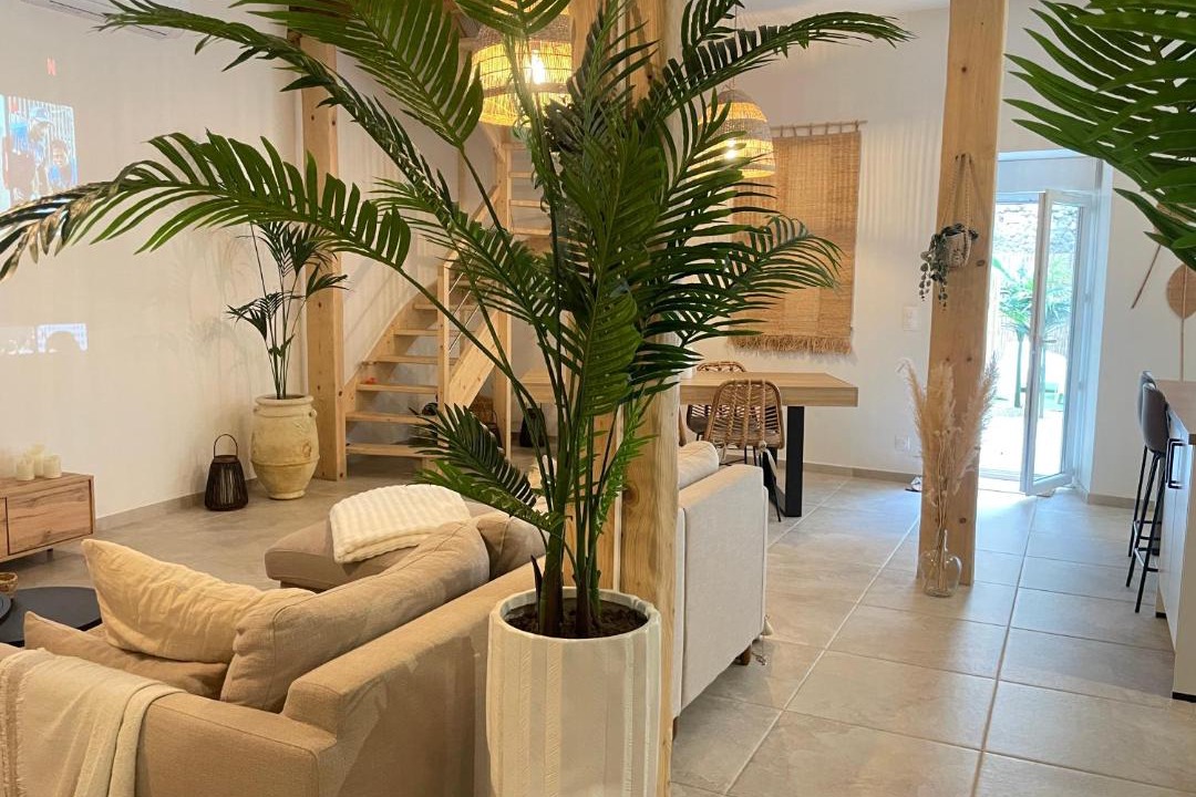 Photo of Others in Pamiers