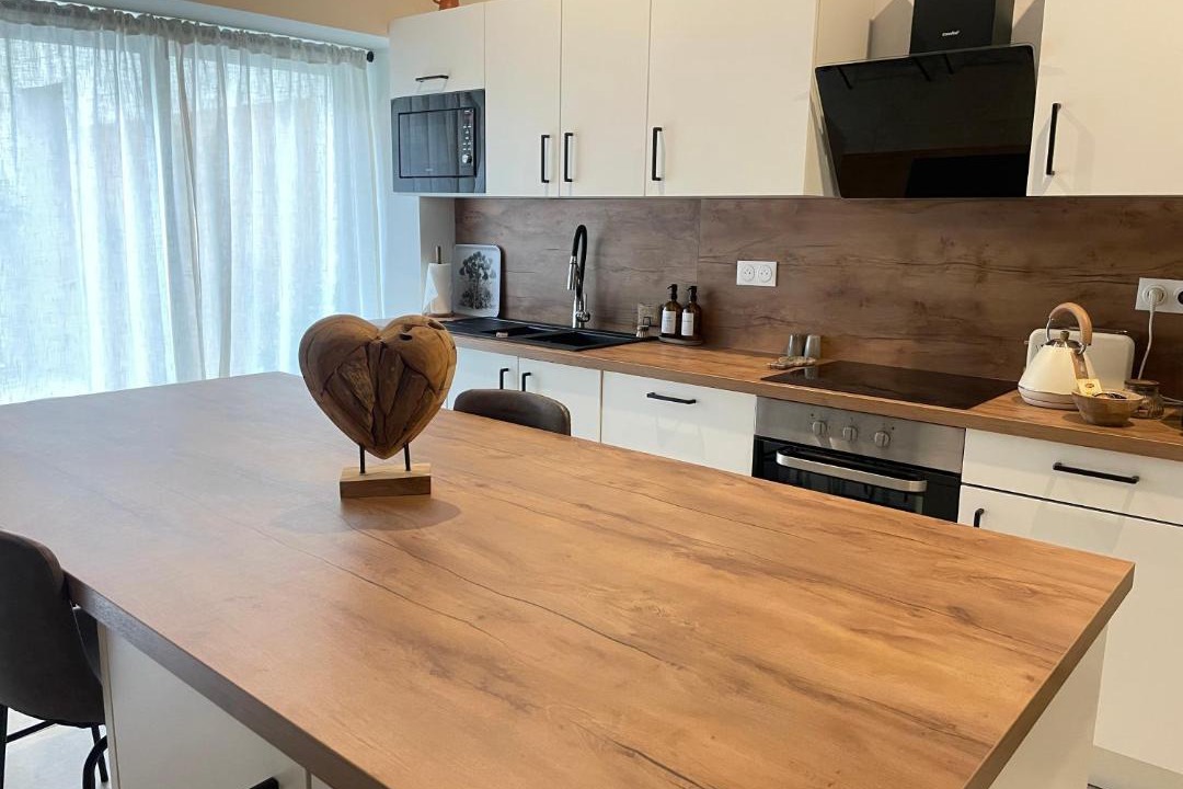 Photo of Others in Pamiers