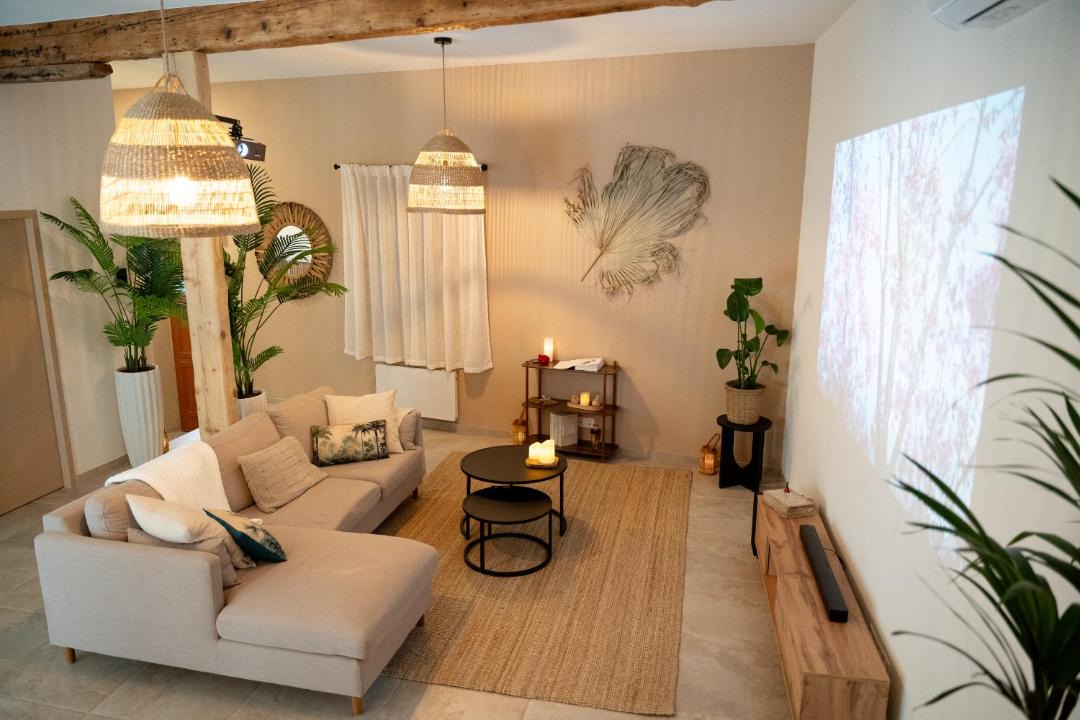 Photo of Others in Pamiers