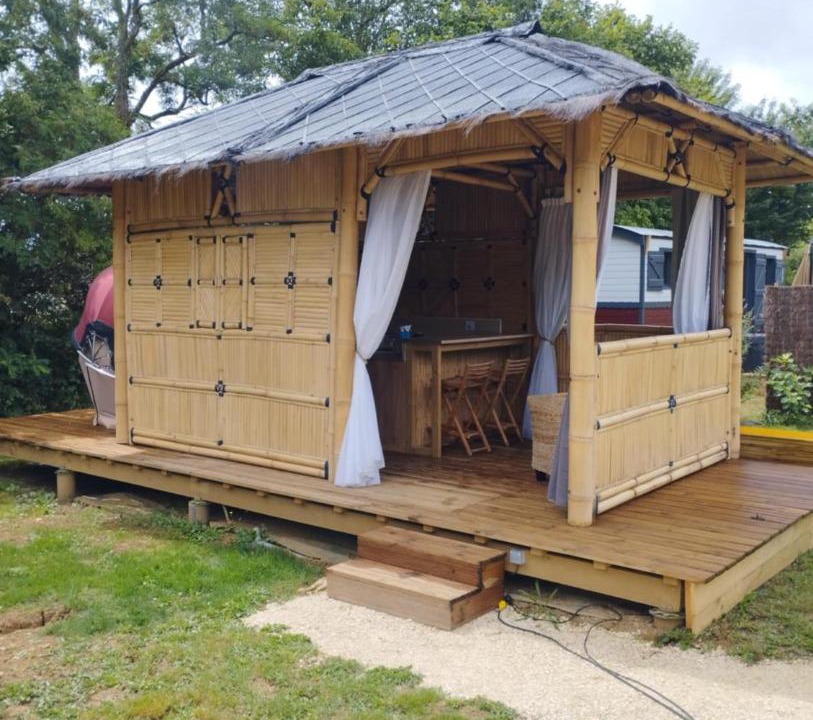 Photo of Others in Fontenoy