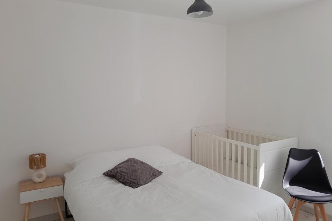 Photo of Others in Saint-Jean-d'Aubrigoux