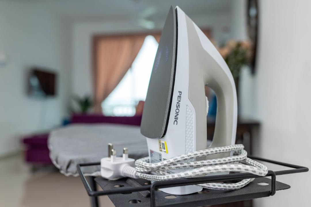 Photo of Others in Sepang