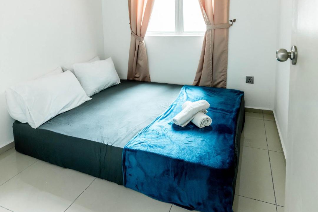 Photo of Others in Sepang