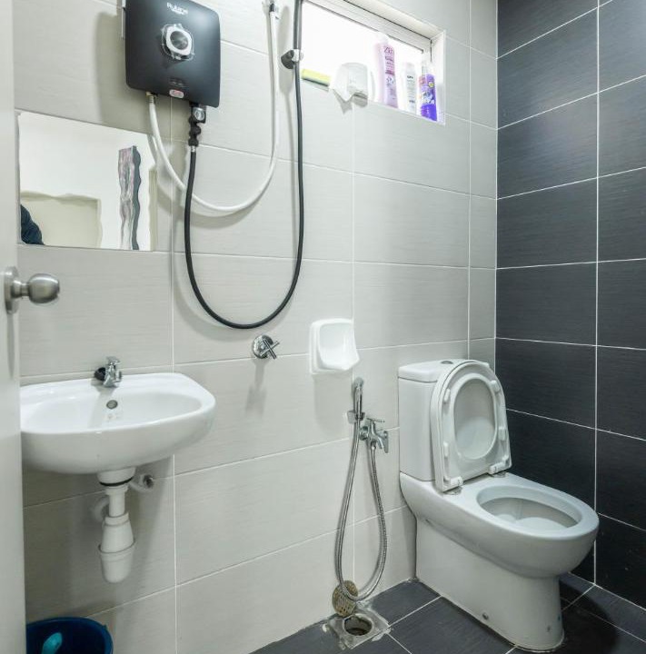 Photo of Others in Sepang