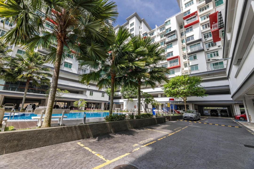 Photo of Others in Sepang