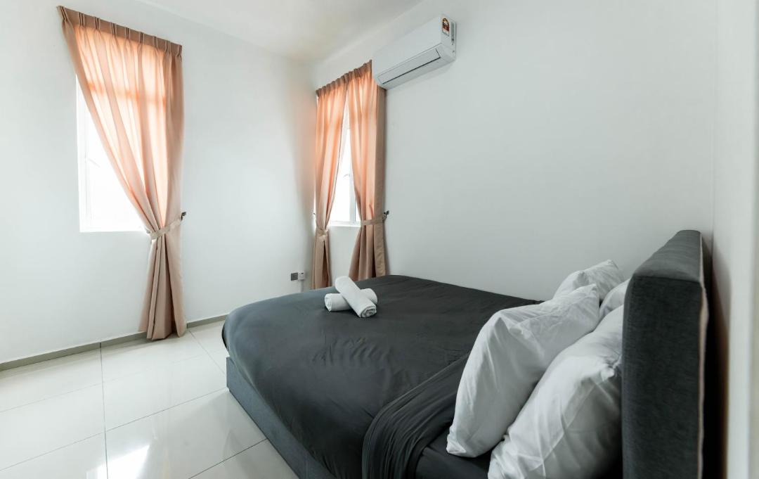 Photo of Others in Sepang