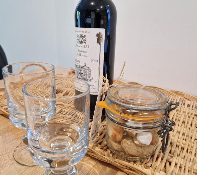 Photo of Others in Peyrus