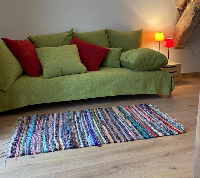 Photo of Others in Guillon