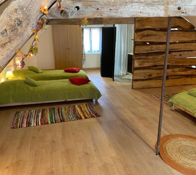 Photo of Others in Guillon