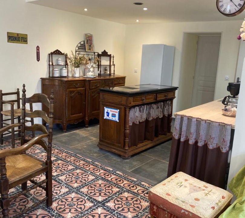 Photo of Others in Guillon