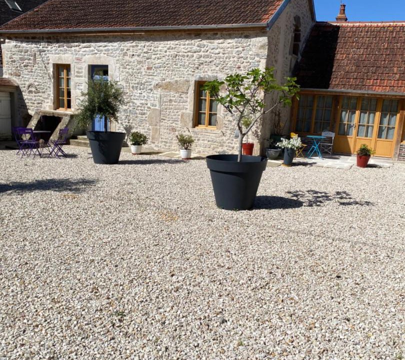 Photo of Others in Guillon