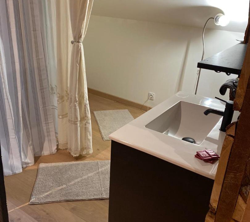 Photo of Others in Guillon